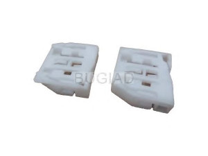 BUGIAD BSP23555 slankioji trinkelė, lango pakėliklis 
 Vidaus įranga -> Elektrinis lango pakėliklis
1U0 837 583, 1U0 837 584