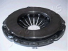 JAPANPARTS SF-W16 sankabos suspaudimo plokštelė 
 Sankaba/dalys -> Sankabos suspaudimo plokštelė
96625637