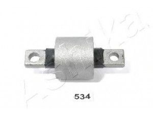 ASHIKA GOM-534 laikiklis, valdymo svirties montavimas 
 Ašies montavimas/vairavimo mechanizmas/ratai -> Valdymo svirtis/pasukamosios svirties sujungimas -> Montavimas/sutvirtinimas