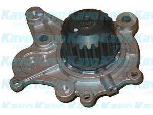 KAVO PARTS HW-1055 vandens siurblys 
 Aušinimo sistema -> Vandens siurblys/tarpiklis -> Vandens siurblys
2510027000, 2510027010, M2510027000