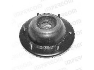 ORIGINAL IMPERIUM 31588 pakabos statramsčio atraminis guolis 
 Ašies montavimas/vairavimo mechanizmas/ratai -> Montavimas, pakabos statramstis
7700734718