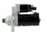 CEVAM 3043 starteris 
 Elektros įranga -> Starterio sistema -> Starteris
0AH911023B, 0AH911023D