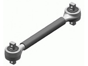 LEMFÖRDER 21527 01 vikšro valdymo svirtis 
 Ašies montavimas/vairavimo mechanizmas/ratai -> Valdymo svirtis/pasukamosios svirties sujungimas -> Vairo trauklės (valdymo svirtis, išilginis balansyras, diago
629 350 03 06, 629 350 04 06, A 629 350 03 06