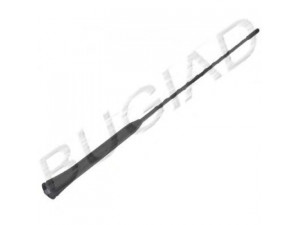 BUGIAD BSP21394 antena
1U0 035 849