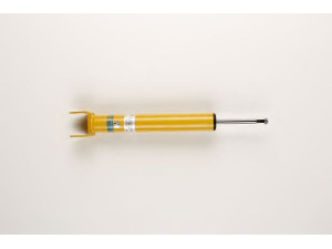 BILSTEIN 24-124379 amortizatorius
164 320 09 31, 164 320 15 31, 164 320 16 31