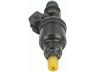 BOSCH 0 280 150 754 purkštukas 
 Kuro mišinio formavimas -> Mišinio sudarymas -> Purkštukas/antgalis/antgalio laikiklis/PDE
3531033150, 35310 33150