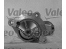 VALEO 438165 starteris 
 Elektros įranga -> Starterio sistema -> Starteris
5802-EF, 5802-Z5, 5802-Z7, 5802EF
