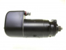 ALANKO 440019 starteris
465931, 468202, 5001686, 5003029