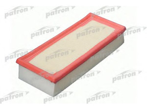 PATRON PF1055 oro filtras 
 Techninės priežiūros dalys -> Techninės priežiūros intervalai
1444 Q8, 77 01 041 740