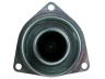 PowerMax 1014703 solenoidinis jungiklis, starteris