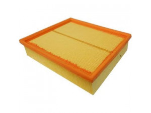 MEAT & DORIA 16545 oro filtras 
 Techninės priežiūros dalys -> Techninės priežiūros intervalai
058133843, 058133843, 058133843
