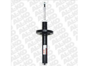 AL-KO 307260 amortizatorius 
 Pakaba -> Amortizatorius
05012356, 05013372, 05016398, 06595103