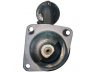 HC-PARTS CS605 starteris 
 Elektros įranga -> Starterio sistema -> Starteris
0021515701, 0031511401, A0021515701