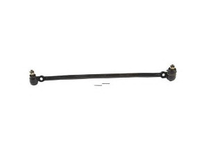 MOOG NI-DL-2450 strypo montavimas 
 Vairavimas -> Sujungimo trauklės surinkimas/dalys -> Sujungimo trauklės surinkimas
48560W5725