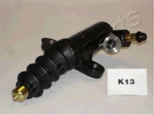 JAPANPARTS CY-K13 darbinis cilindras, sankaba 
 Sankaba/dalys -> Sankabos valdymas -> Vykdomasis cilindras
0K201-41-920A, 41710-2Z000