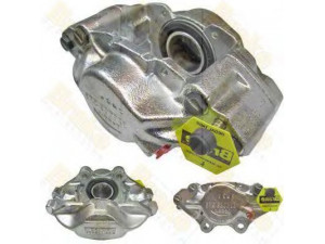 Brake ENGINEERING CA583R stabdžių apkaba 
 Dviratė transporto priemonės -> Stabdžių sistema -> Stabdžių apkaba / priedai
43255400