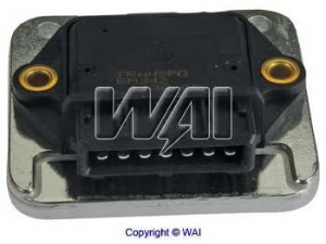 WAIglobal BM342 uždegimo jungiklis