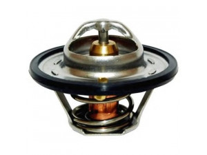 HOFFER 8192095 termostatas, aušinimo skystis 
 Aušinimo sistema -> Termostatas/tarpiklis -> Thermostat
6526879, 1E0315171