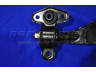 PARTS-MALL PXCAA-011LR vikšro valdymo svirtis
5450135100, 5450135110, 5450135200
