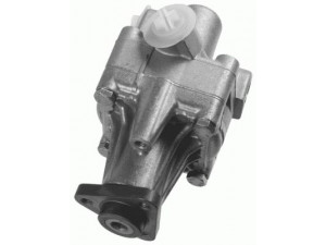 ZF Parts 2845 901 hidraulinis siurblys, vairo sistema
4D0 145 155 F
