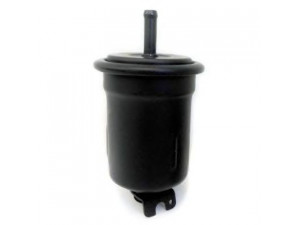 HOFFER 4071 kuro filtras 
 Techninės priežiūros dalys -> Papildomas remontas
E8GY9155A, B63013480A, FEHI14302