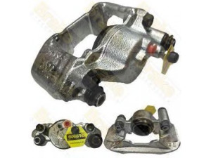 Brake ENGINEERING CA1337R stabdžių apkaba 
 Dviratė transporto priemonės -> Stabdžių sistema -> Stabdžių apkaba / priedai
D06133980, D06133980A, D06133980B