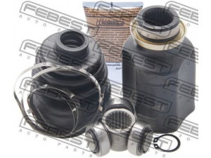 FEBEST 0511-323FRH jungtis, kardaninis velenas
F061-22-520, F063-22-520