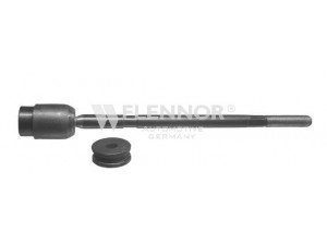 KAWE FL933-C vidinė skersinė vairo trauklė 
 Vairavimas -> Vairo mechanizmo sujungimai
6N0419803PART, 6N0419804PART, 3A0419803CPART
