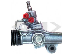 SPIDAN 52591 vairo pavara 
 Vairavimas -> Vairo pavara/siurblys
46500-09001, 46500-09002, 46500-09003