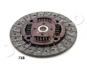 JAPKO 80718 sankabos diskas
30100-AA870