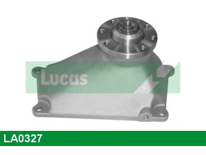 LUCAS ENGINE DRIVE LA0327 įtempiklio svirtis, V formos rumbuotas diržas 
 Diržinė pavara -> V formos rumbuotas diržas/komplektas -> Įtempiklis
1042002128, A1042002128