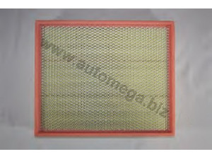 AUTOMEGA 3044160392 oro filtras 
 Techninės priežiūros dalys -> Techninės priežiūros intervalai
4416392, 4416392, 4416392, 93187281
