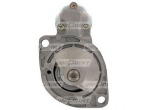 UNIPOINT F042S02006 starteris 
 Elektros įranga -> Starterio sistema -> Starteris
12-41-1-279-747, 12-41-1-718-750