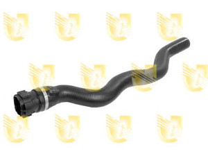 UNIGOM R4345 žarna, šilumokaičio šildymas 
 Šildymas / vėdinimas -> Žarnelės/vamzdeliai
7700847056