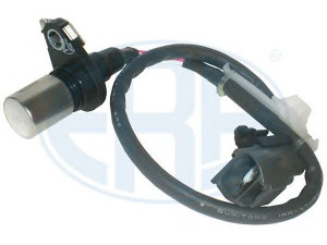 ERA 550870 jutiklis, alkūninio veleno impulsas 
 Variklis -> Variklio elektra
90919-05030