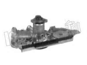 IPS Parts IPW-7341 vandens siurblys
8ABC-15-010