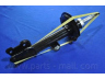 PARTS-MALL PJB-FL018 amortizatorius 
 Pakaba -> Amortizatorius
546502P000, 546502P100, 546502P500