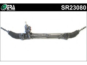 ERA Benelux SR23080 vairo pavara 
 Vairavimas -> Vairo pavara/siurblys
8T1 422 065 Q, 8T1 422 065 QX, 8T1 422 065 R