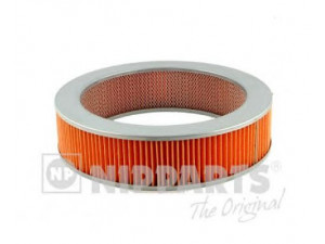 NIPPARTS J1325001 oro filtras 
 Techninės priežiūros dalys -> Techninės priežiūros intervalai
MD603014