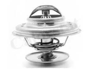 CALORSTAT by Vernet TH1435.75J termostatas, aušinimo skystis
238156, 525155, 5759725