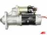 AS-PL S9090 starteris
2873K115