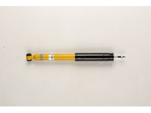 BILSTEIN 24-025263 amortizatorius