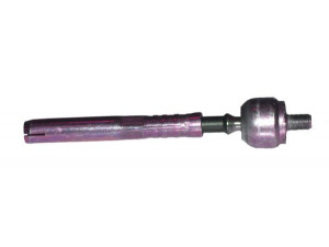 BIRTH AX0923 vidinė skersinė vairo trauklė 
 Vairavimas -> Vairo mechanizmo sujungimai
77 01 469 229