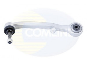 COMLINE CCA2158 vikšro valdymo svirtis 
 Ašies montavimas/vairavimo mechanizmas/ratai -> Valdymo svirtis/pasukamosios svirties sujungimas -> Vairo trauklės (valdymo svirtis, išilginis balansyras, diago
31 12 6 760 182, 31126760182