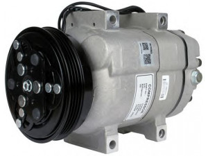 PowerMax 7010303 kompresorius, oro kondicionierius
8D0260805, 8D0260805D, 8D0260805F