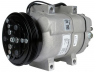 PowerMax 7010303 kompresorius, oro kondicionierius
8D0260805, 8D0260805D, 8D0260805F