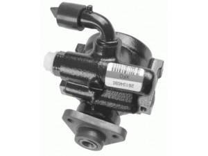 ZF Parts 8001 688 hidraulinis siurblys, vairo sistema
46 533 006, 60 814 796, 46 533 006