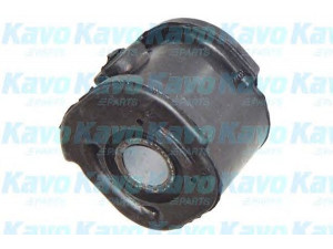 KAVO PARTS SCR-3042 valdymo svirties/išilginių svirčių įvorė 
 Ašies montavimas/vairavimo mechanizmas/ratai -> Valdymo svirtis/pasukamosios svirties sujungimas -> Montavimas/sutvirtinimas
5455528070, 5455528071, 5455528070