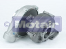 MOTAIR TURBOLADER 334693 kompresorius, įkrovimo sistema 
 Išmetimo sistema -> Turbokompresorius
0080962199, 008096219980, 0080966099