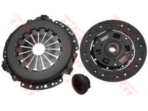 TRW TCK2881 sankabos komplektas
1606723, 90421636, R1020028, R1020031